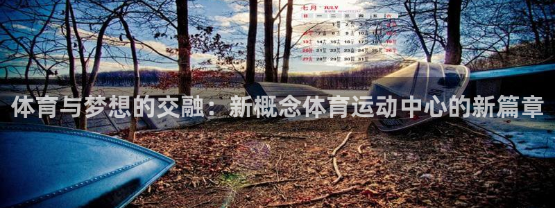 熊猫体育平台官网